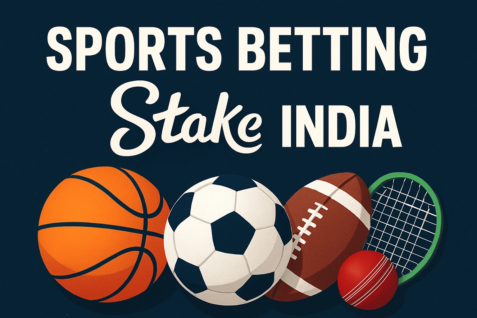 Exclusive Bonuses Tailored for Indian Users